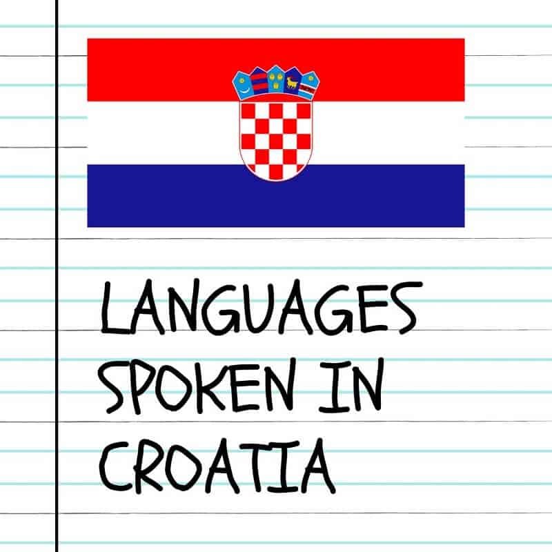 croatian-language