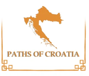 hunting trips croatia
